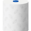 Tork-Matik-Rollenhandtuch-290067