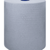 Tork-Matik-Rollenhandtuch-blau-290068-2