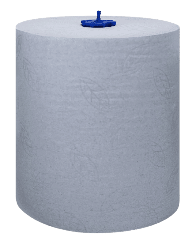 Tork-Matik-Rollenhandtuch-blau-290068-2