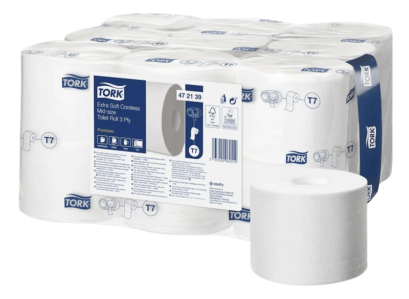 Tork-Midi-Toilettenpapier-Premium-472139