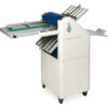 TriFold 360 Faltmaschine