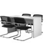 VMPSET1_W_VSBP3_D