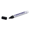 ZKM10_iu_01