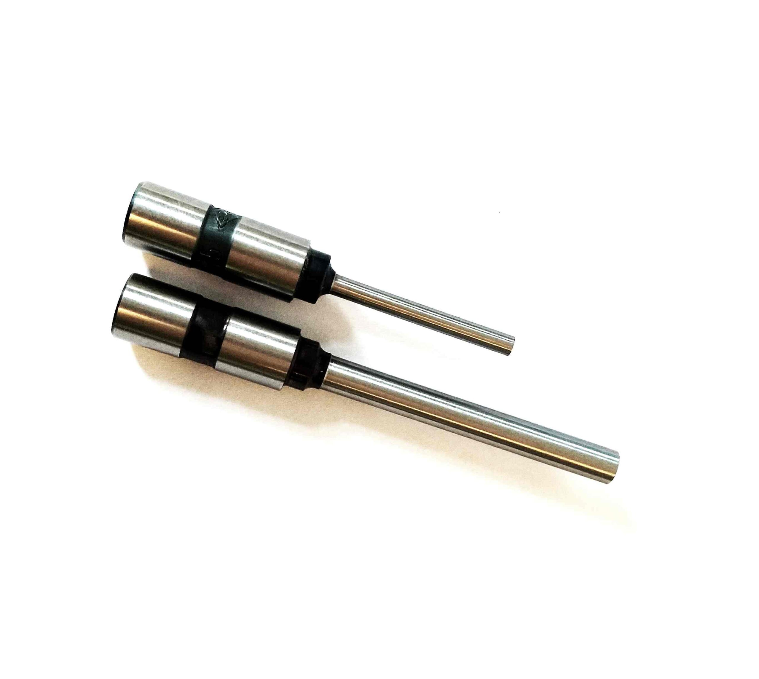 bohrer Papierbohrer