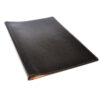 campus cover schwarz Binemappen