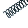 coil Plastikspirale