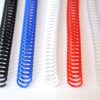 coils detail Endlosspirale
