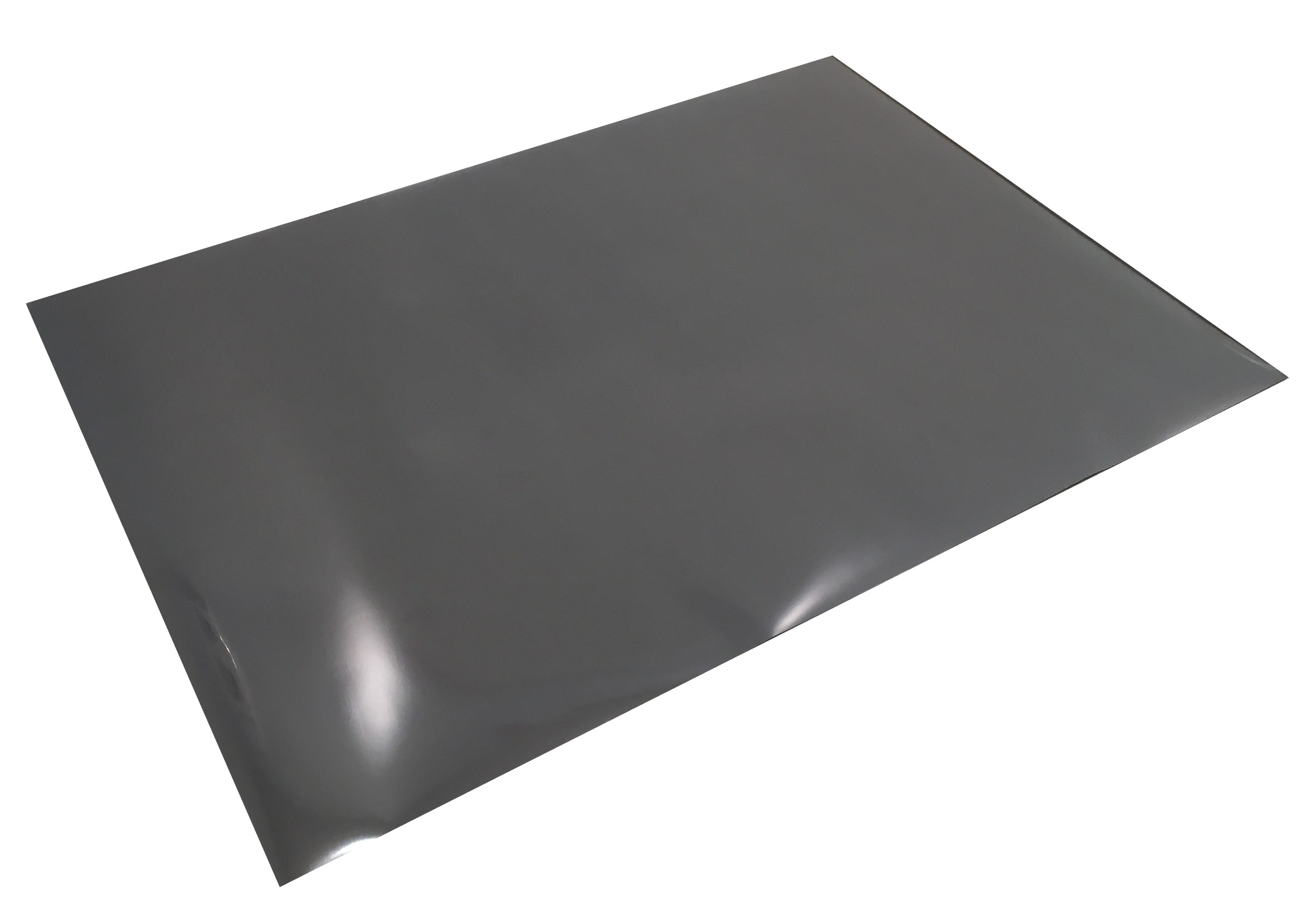 magnetic pouch Laminierfolie
