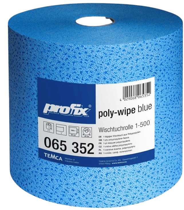 profix-poly-wipe-065352
