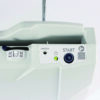 1-EP-50CN2