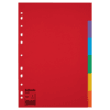 100200