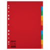 100201