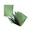 115490_01