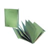 115491_01