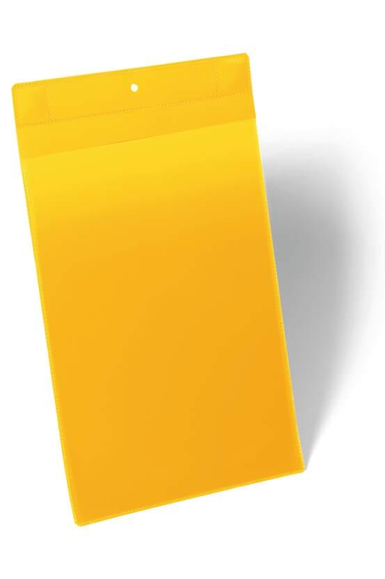 1747_04_GEN_A