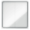 1902570
