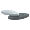 1904100_01