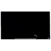 1905180_03