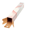 20957_iu_01