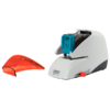 20993500_01