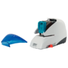 20993500_03