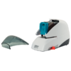 20993500_05