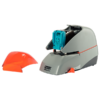 20993700_01