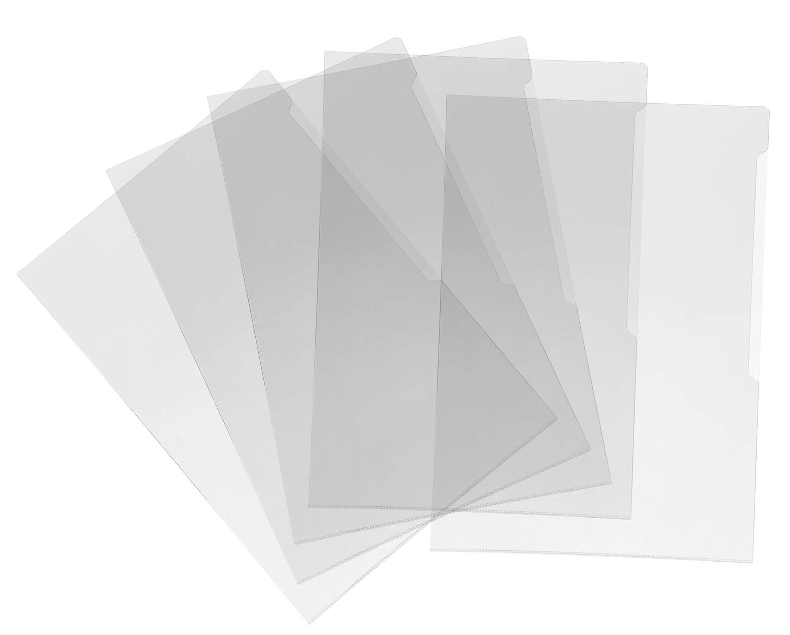 2314_19_GRP_A