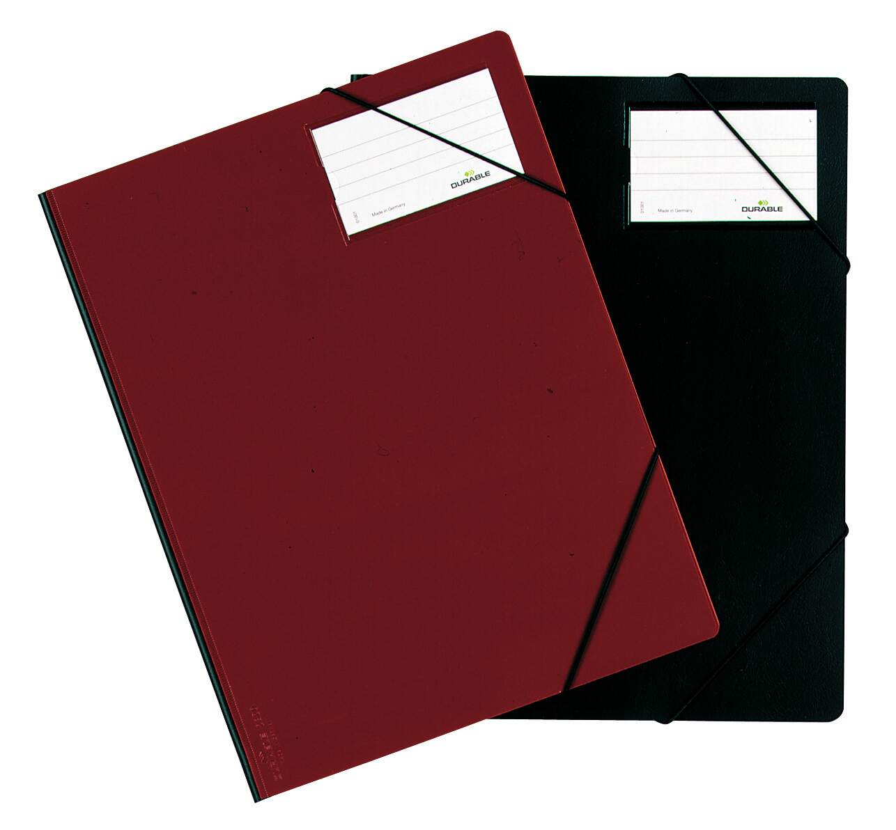 2320_00_GRP_A