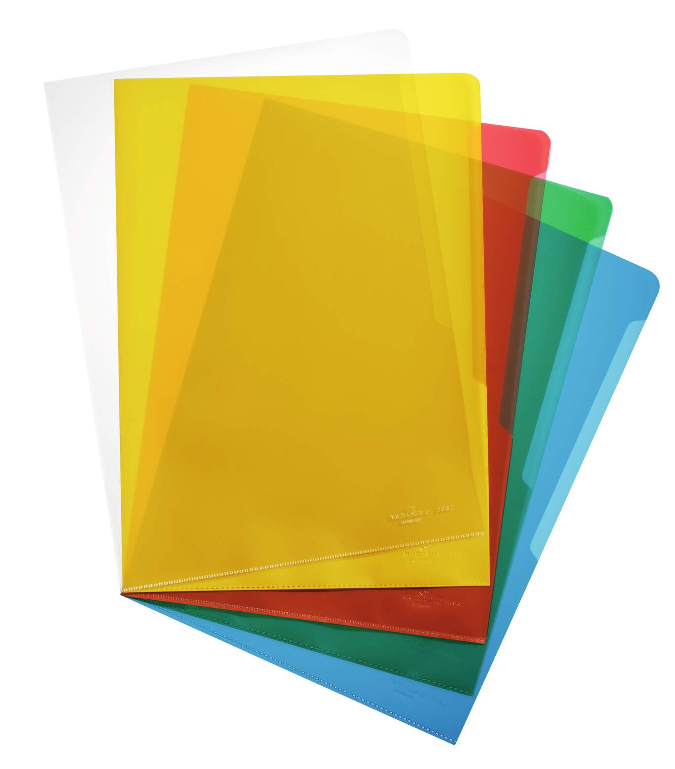 2337_00_GRP_A