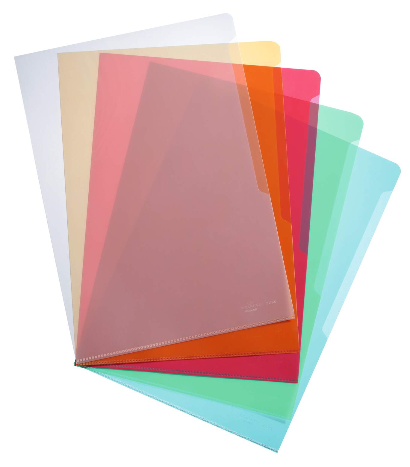 2339_00_GRP_A