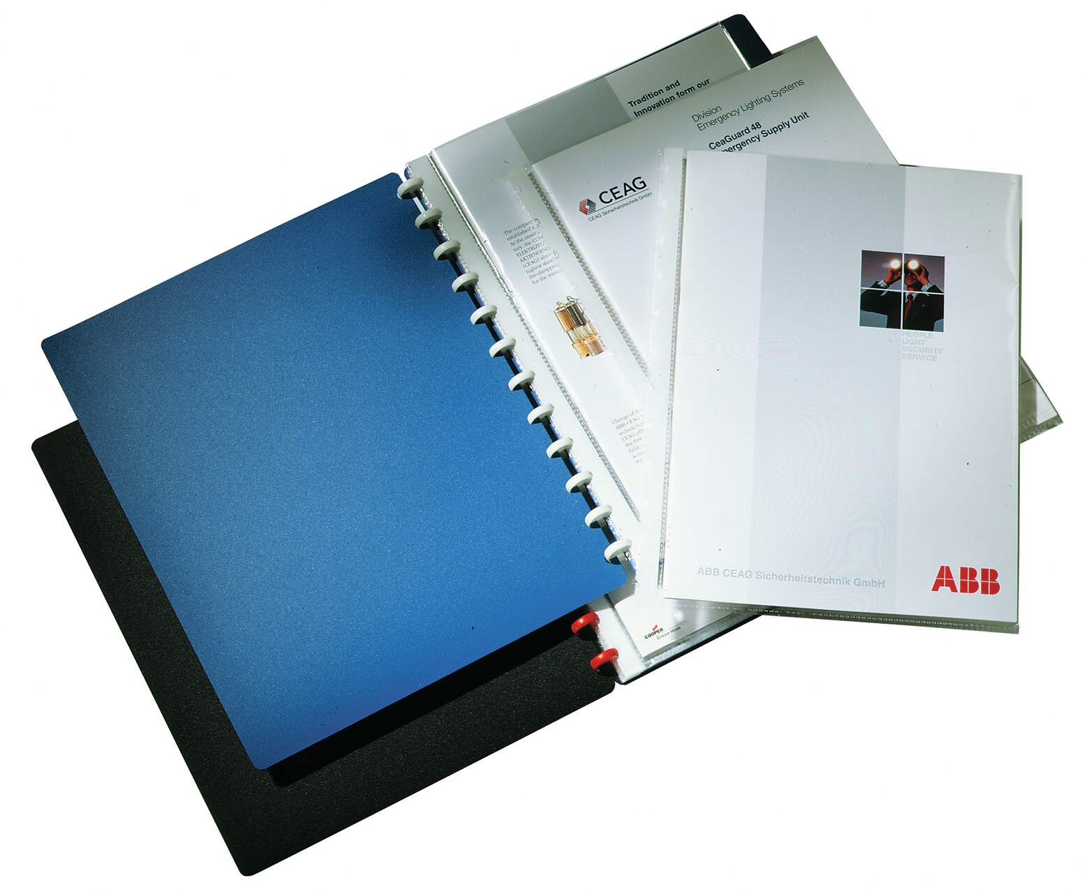 2426_00_GRP_A