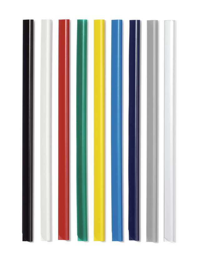 2901_00_GRP_A
