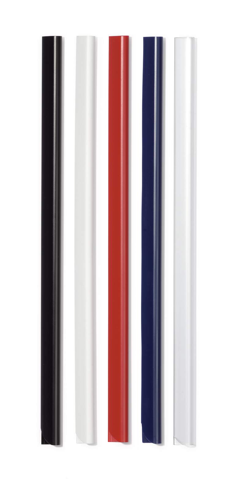 2930_00_GRP_A
