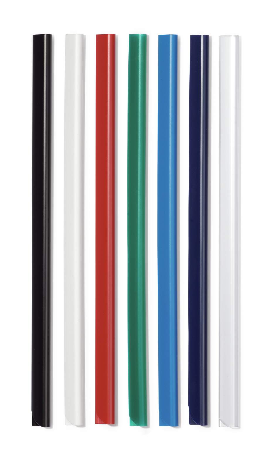 2931_00_GRP_B