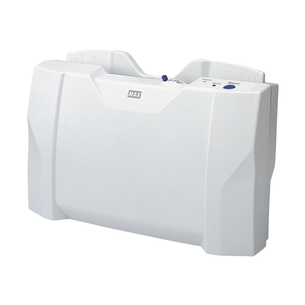 3-EP-50CN2 Locher