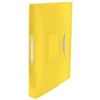 624020