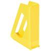 628216