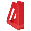 628217