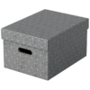 628283