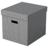 628289