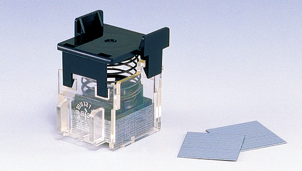 EH20staples Heftklammern