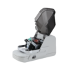 EH_70F2_b Klammermaschine