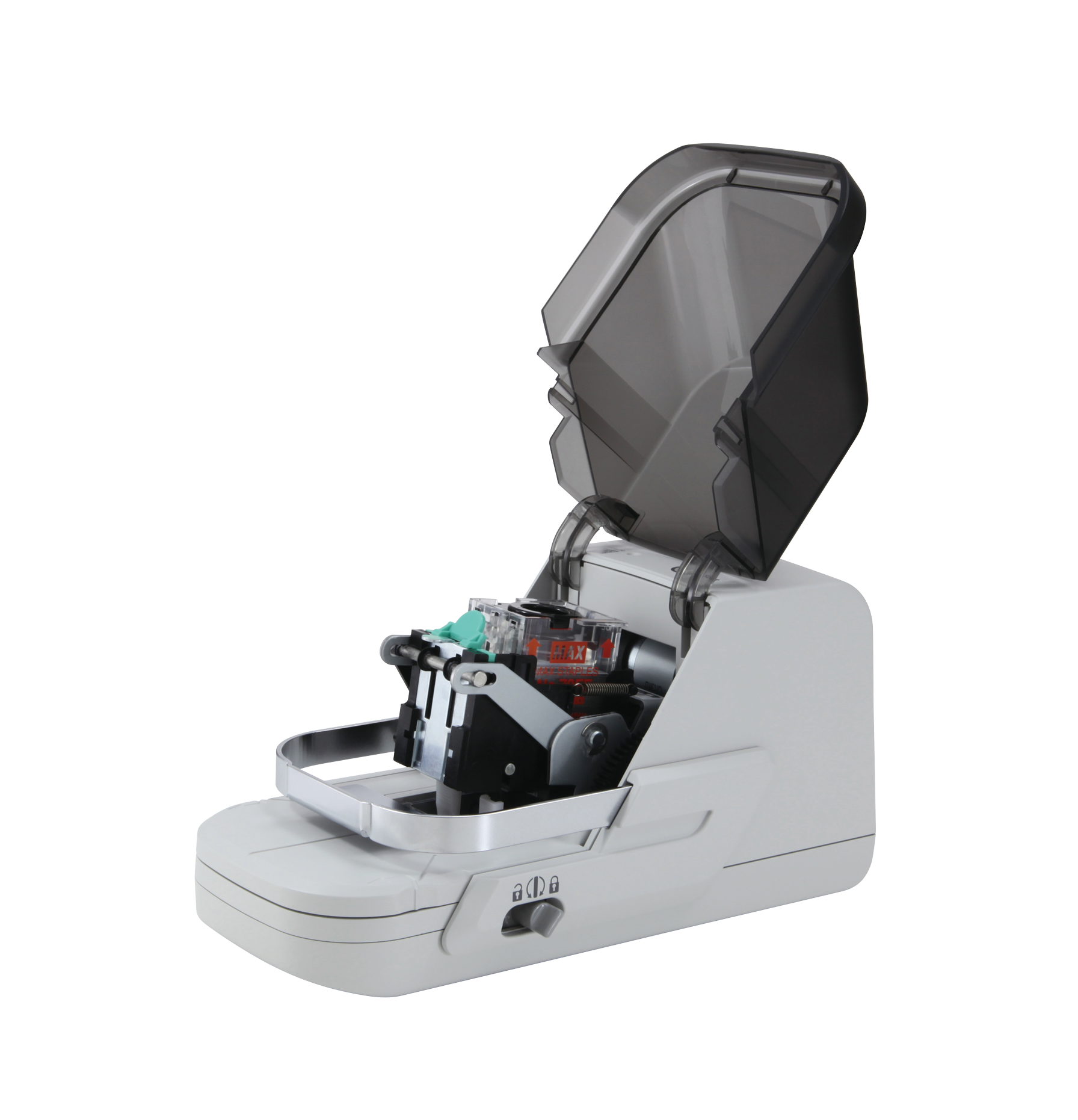 EH_70F2_b Klammermaschine