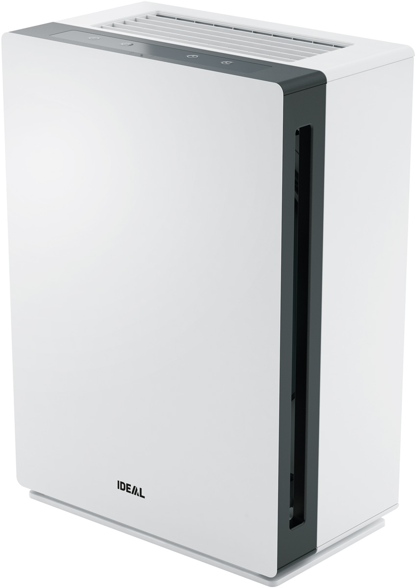 IDEAL-AP80-PRO-A-right-web Luftreiniger