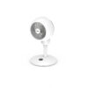 IDEAL_FAN1_A_tabletop_unit_right_RGB Ventilator
