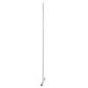 SWS818