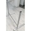 TAP10065_02