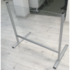 TAP10065_03