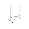 TAP6065